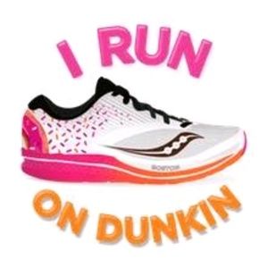 Meet your Posher, Sherry